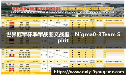 九游会j9